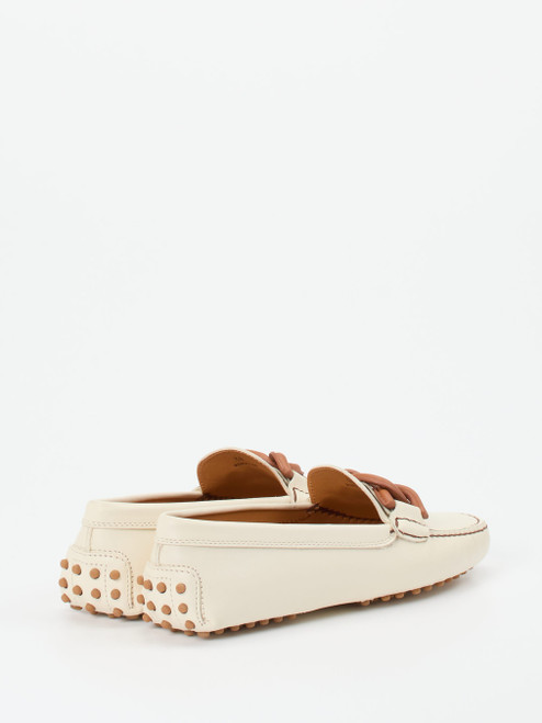 Slipper-15117390003 Tod's