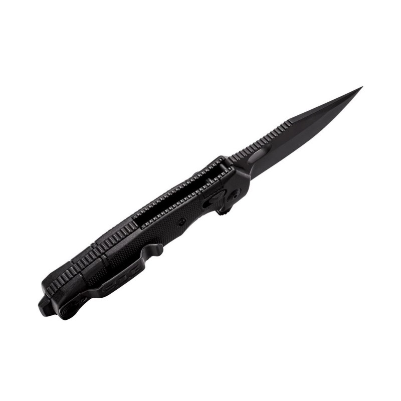 Sog SEAL XR FOLDING 12-21-01-57