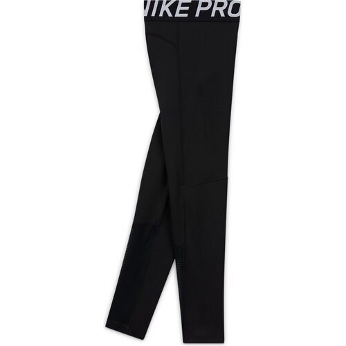 KINDER TIGHT G NP LEGGING