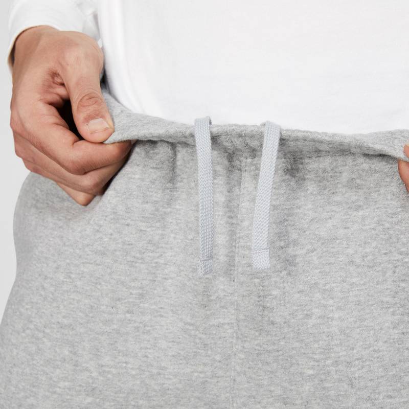 Nike NSW Club Sweathose Herren