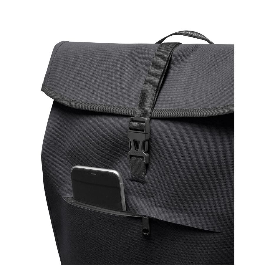 Clubride III Fahrradrucksack