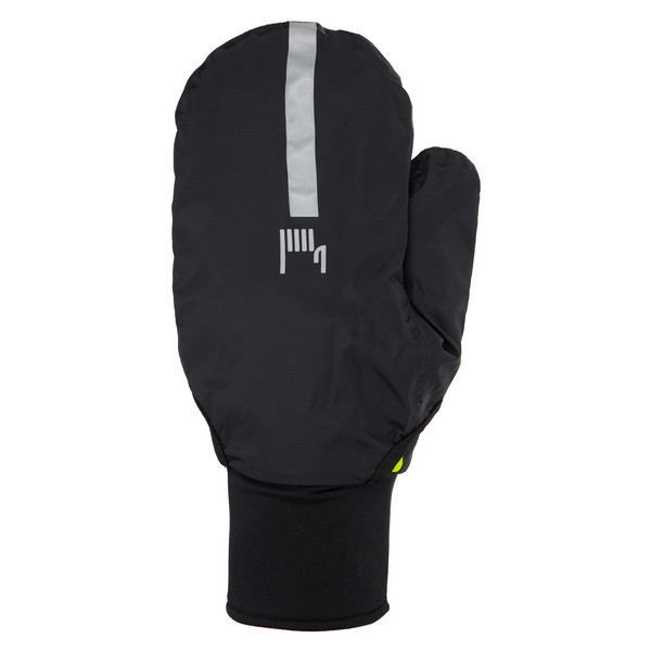 RIVEO Unisex - Fahrradhandschuhe