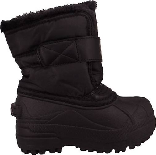 SOREL Stiefel