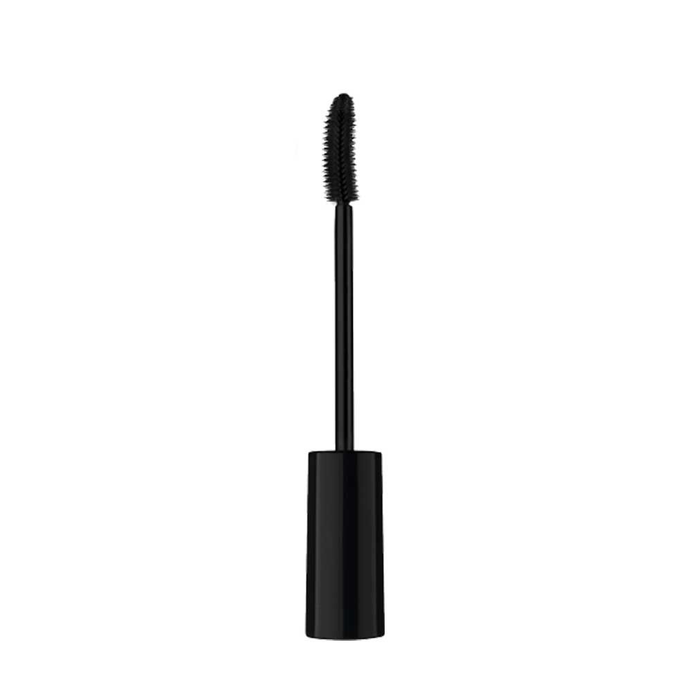 ANNEMARIE BÖRLIND AUGEN Lift & Length Mascara