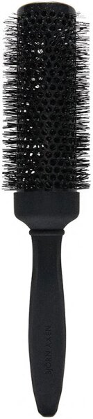 Björn Axén Blowout Long Barrel Brush Rundbürste