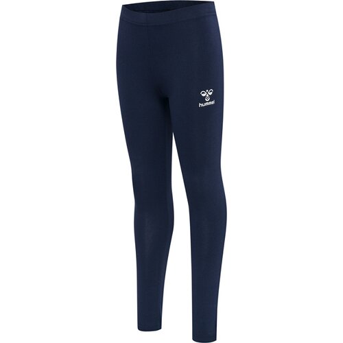 KINDER TIGHT HMLONZE TIGHTS