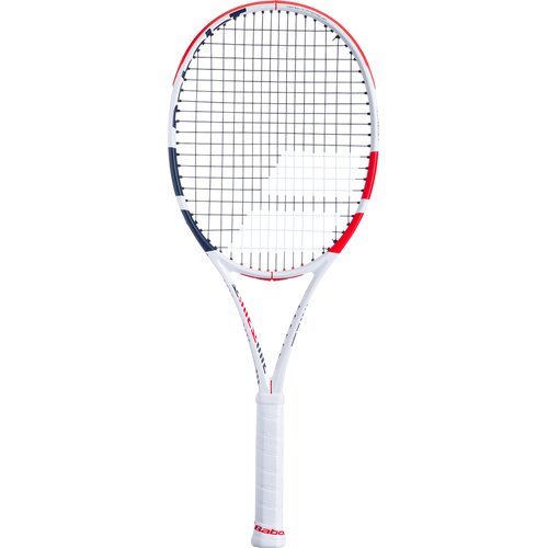 HERREN TENNISSCHLÄGER PURE STRIKE LITE S NC