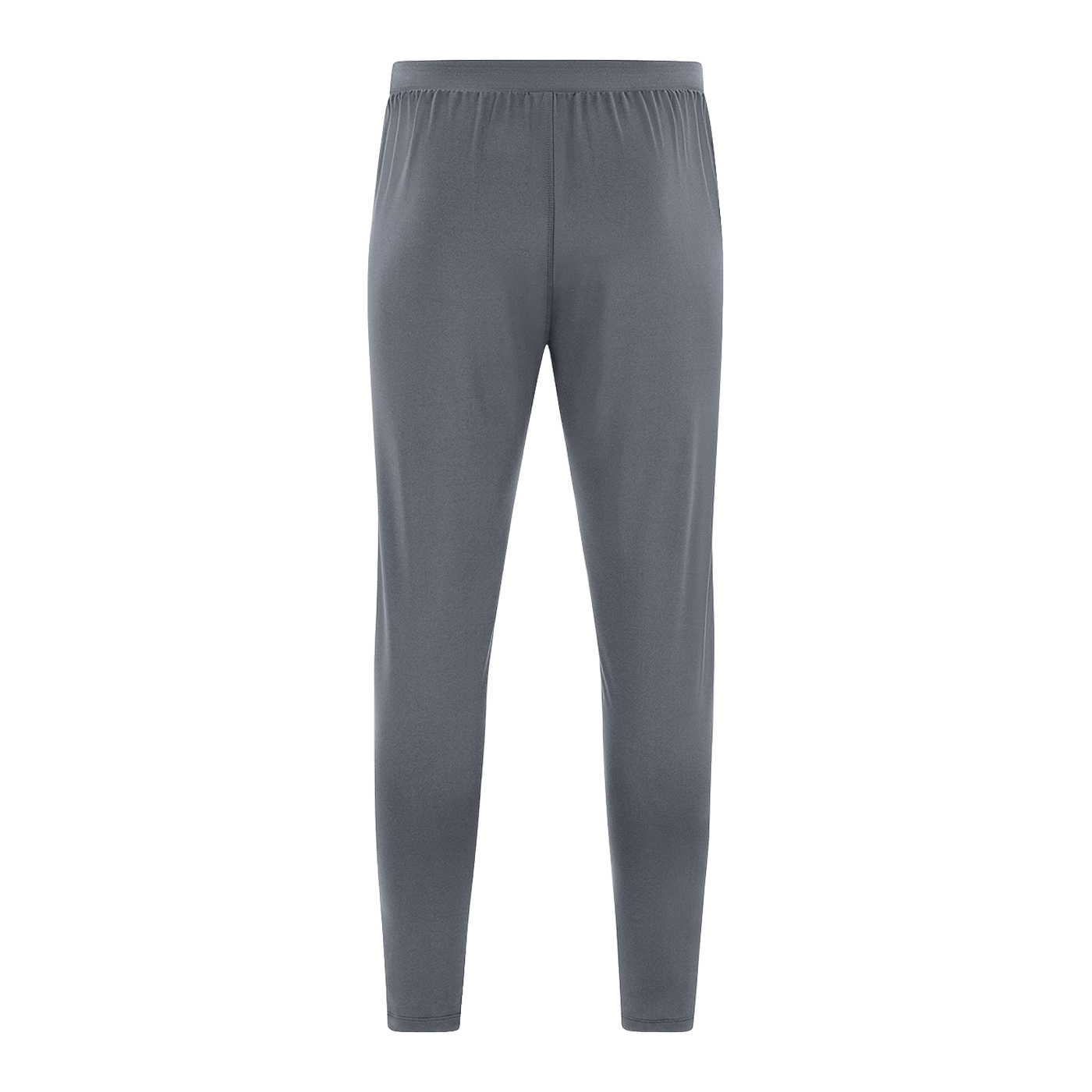 JAKO Power Trainingshose Kids Grau F820