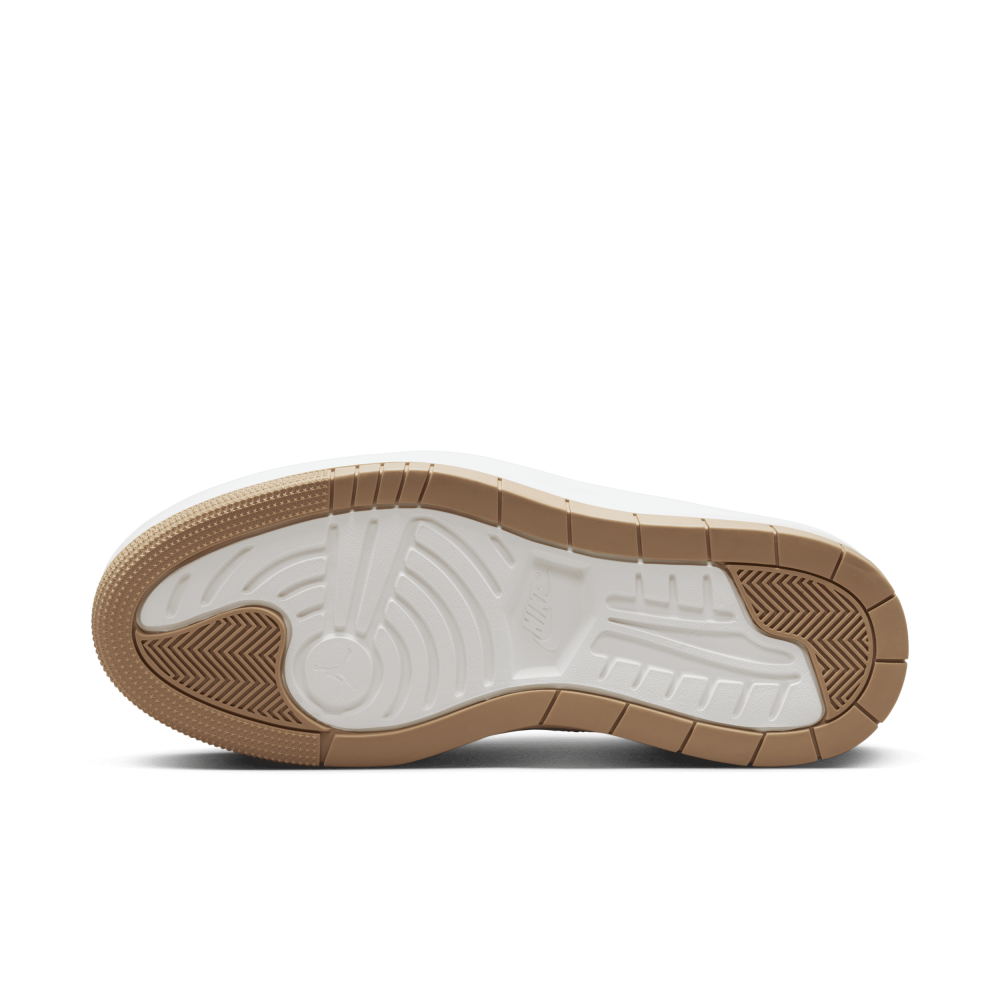NIKE JORDAN WMNS 1 Elevate High Air DN3253-121 / weiss