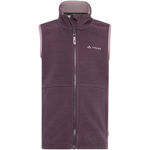 KINDER WESTE KIDS PULEX VEST II