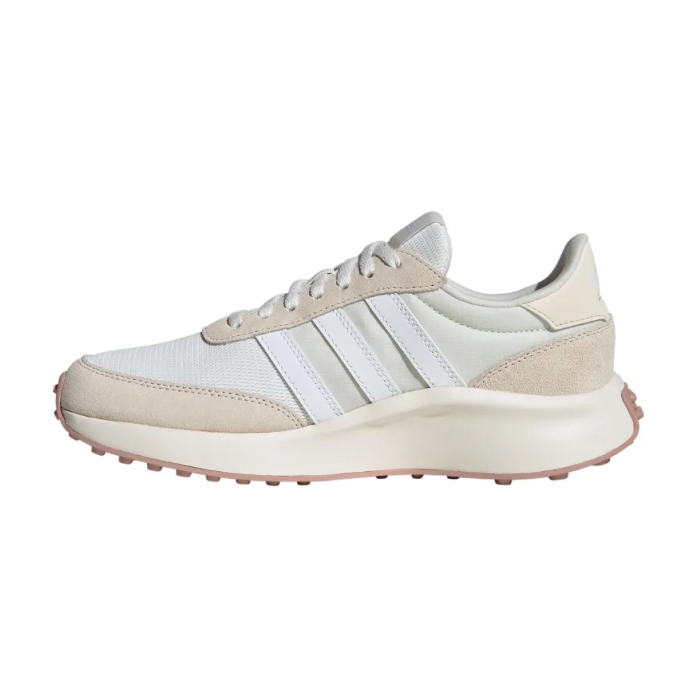 adidas Run 70s IG8458 / bunt