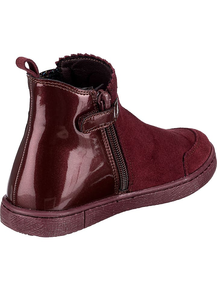 mod8 Stiefeletten BLANOU günstig kaufen 33