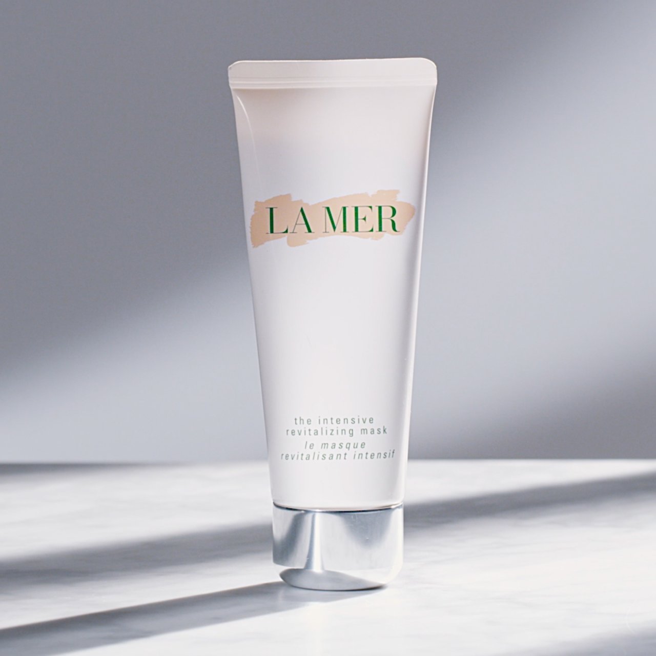 La Mer Spezialpflege The Intensive Revitalizing Mask