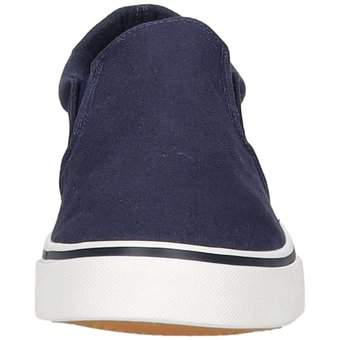 KangaROOS K VM Alan Slipper in blau