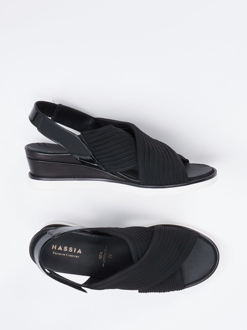 Sandale-22020090103 Hassia