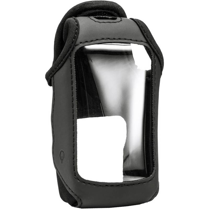 Garmin Oregon Schutzhülle