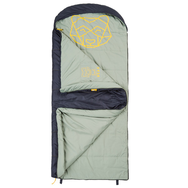 PACAYA RS KIDS - Deckenschlafsack