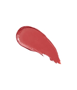 REVOLUTION PRO Rockstar Hydrating Shine Lipstick Lippenstift-3.6 g