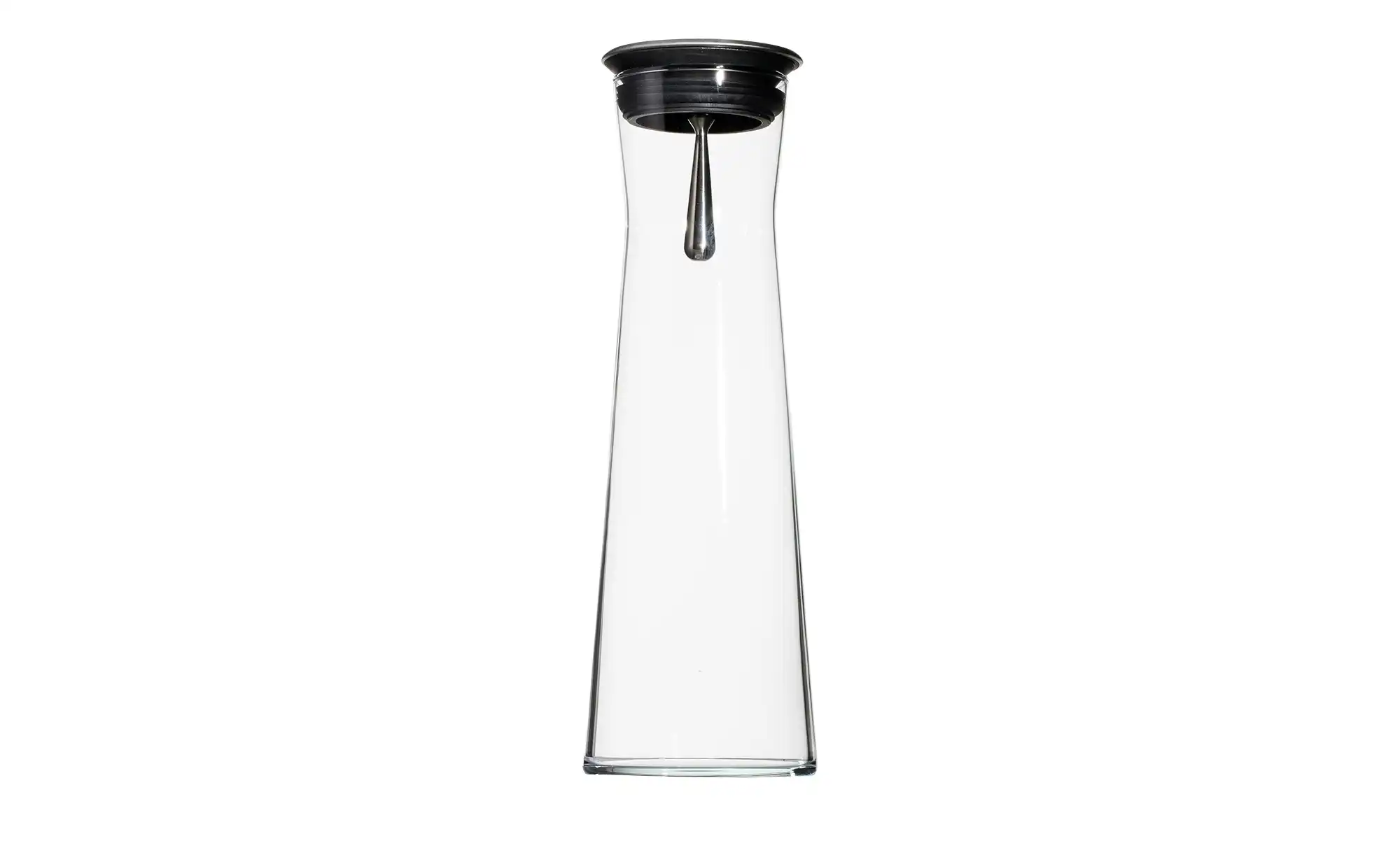 Peill Putzler Karaffe mit Ausgießer Acqua