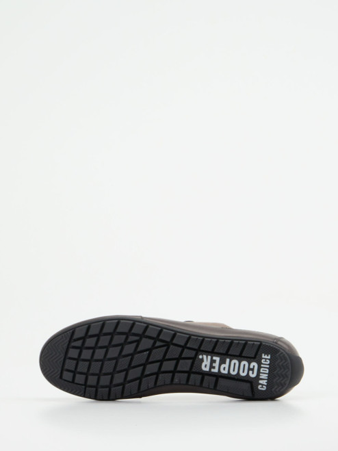 Sneaker-16614020001 Candice Cooper