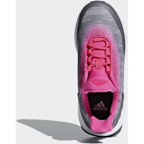 KINDER RAPIDARUN UNCAGED SCHUH