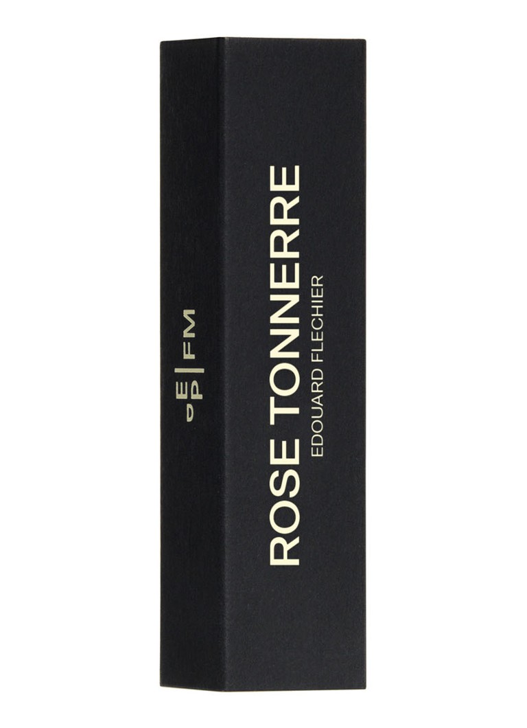 Frederic Malle Rose Tonnere Eau de Parfum - matkakoko
