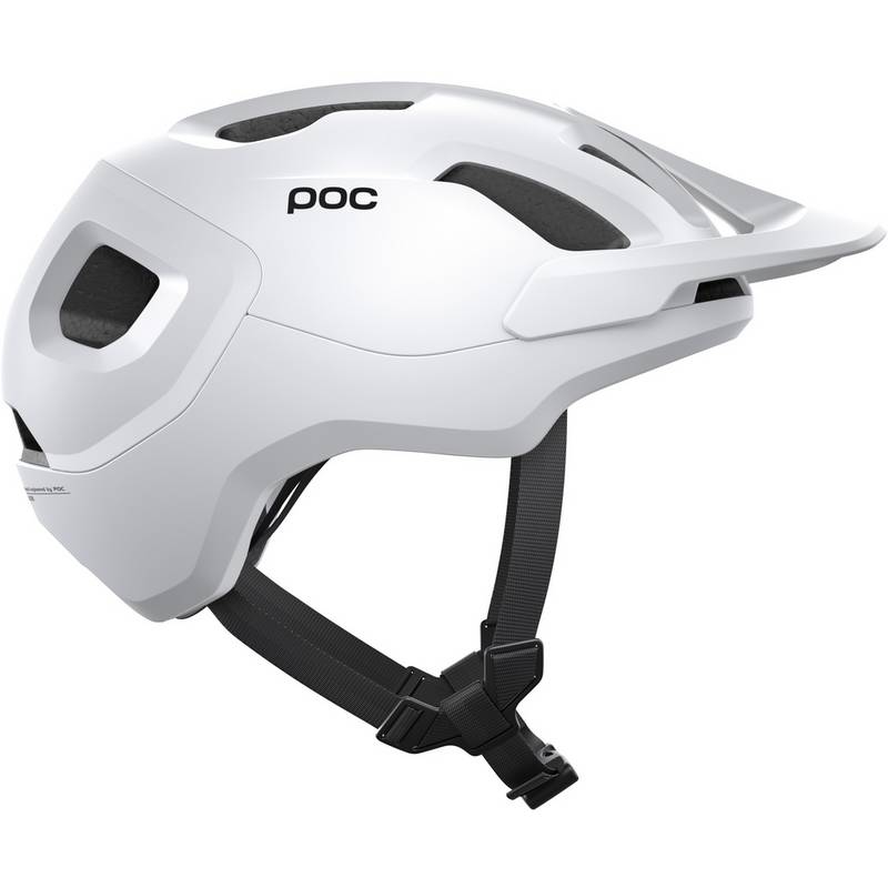 POC Axion SPIN Helm
