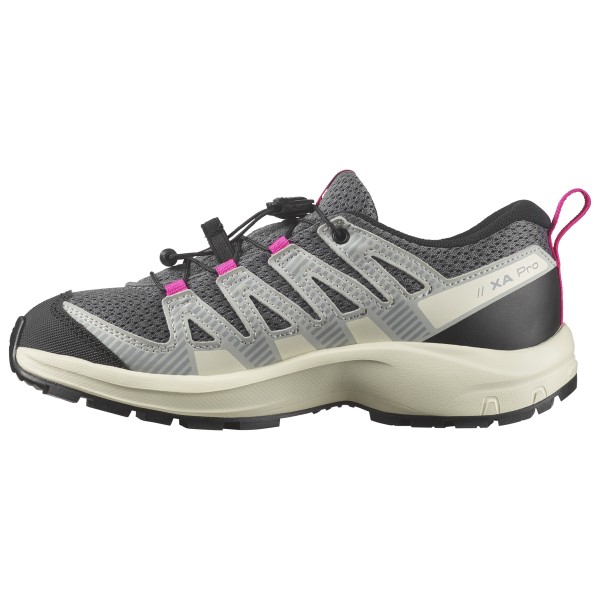 Salomon - XA Pro V8 Junior - Multisportschuhe