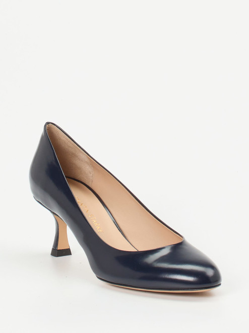 Pumps-14161090055 Konstantin Starke