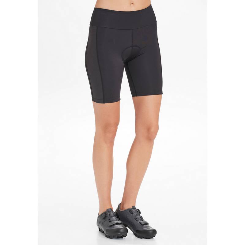 Endurance Mirabel Tights Damen