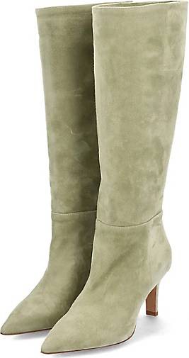 Thea Mika Stiefel