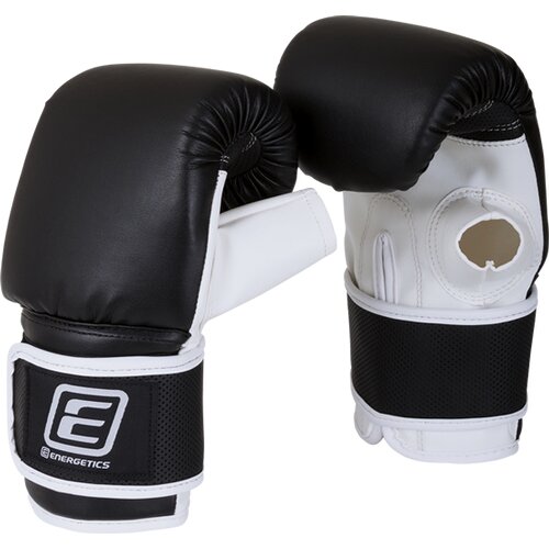 BOXHANDSCHUHE PUNCH