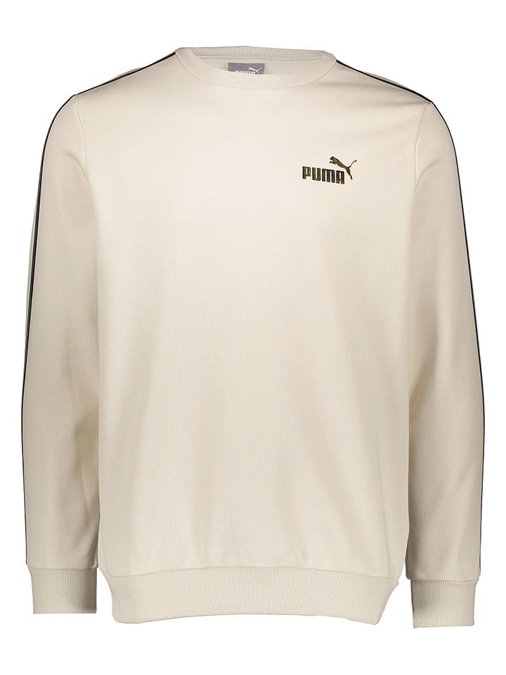 Puma Sweatshirt 