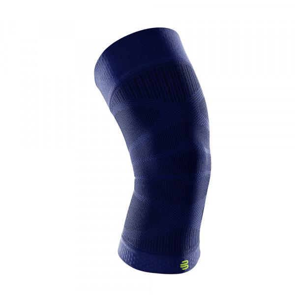 Bauerfeind Sports - Sports Compression Knee Support - Sportbandage