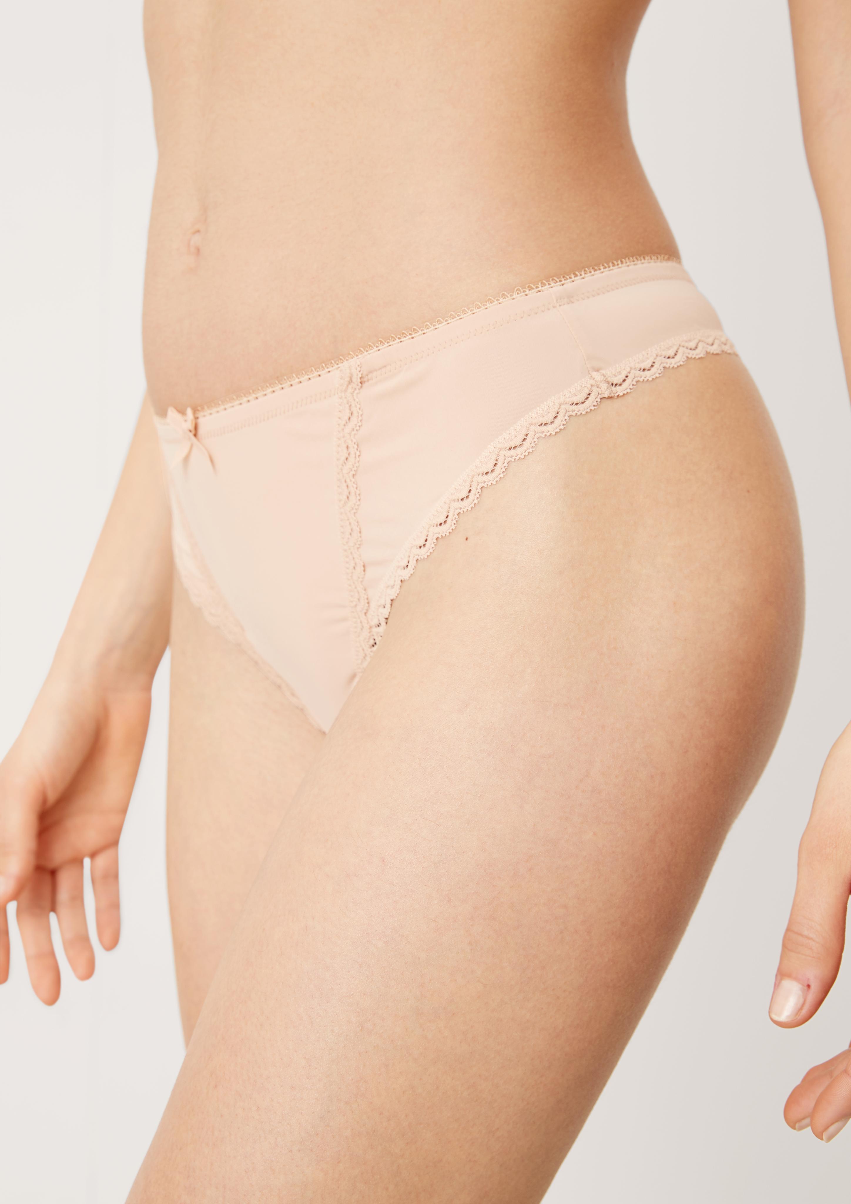 String  6006638-4620