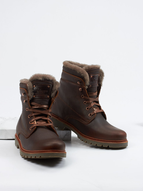Boots-48012290036 Panama Jack
