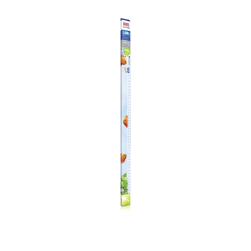 JUWEL Beleuchtung JUWEL Day LED 1,2 m, 23 W