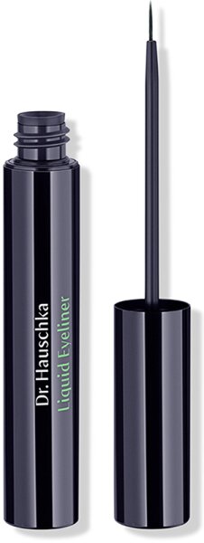 Dr. Hauschka Liquid Eyeliner Eyeliner