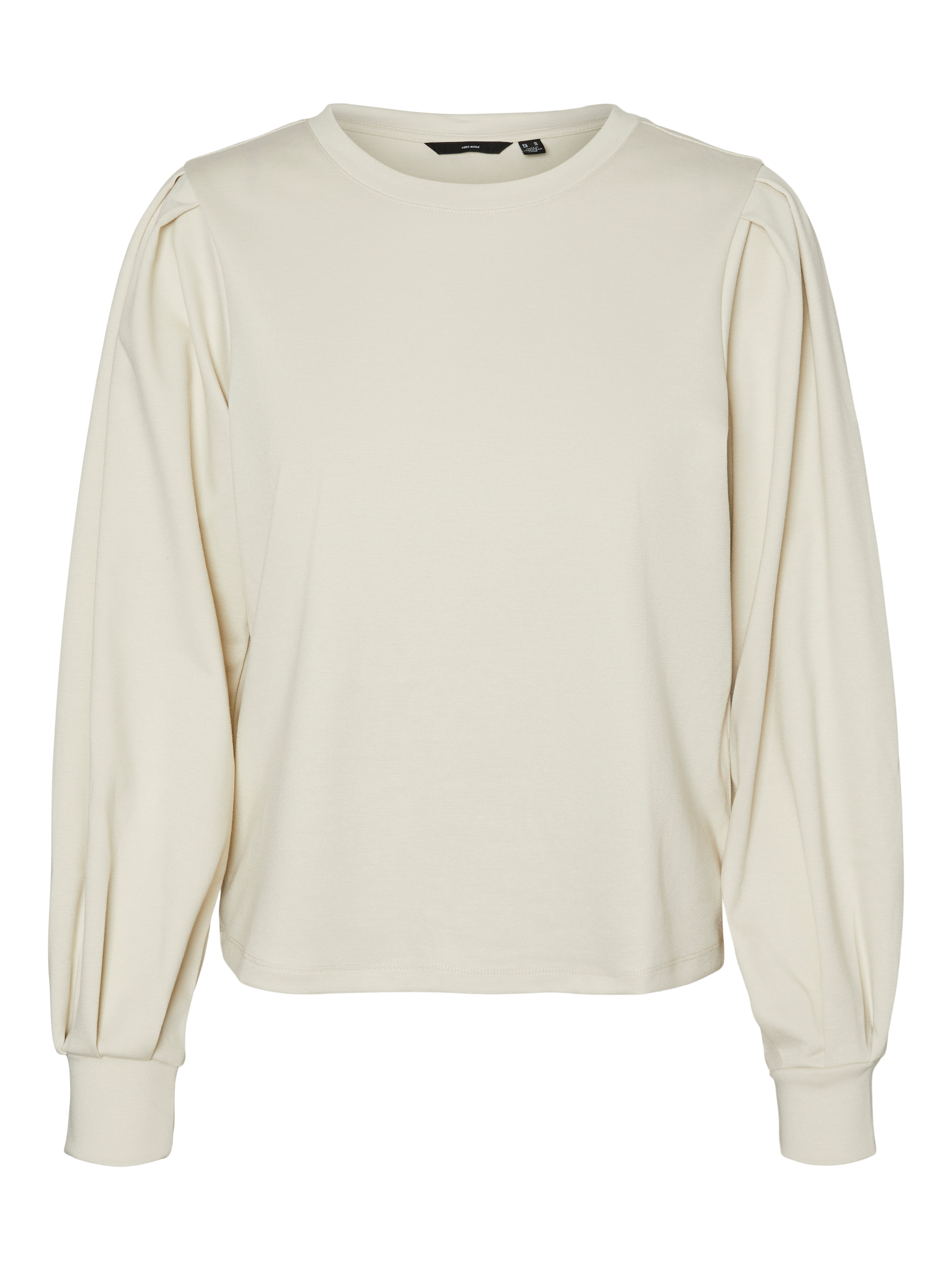 VMFEMI Sweatshirt
