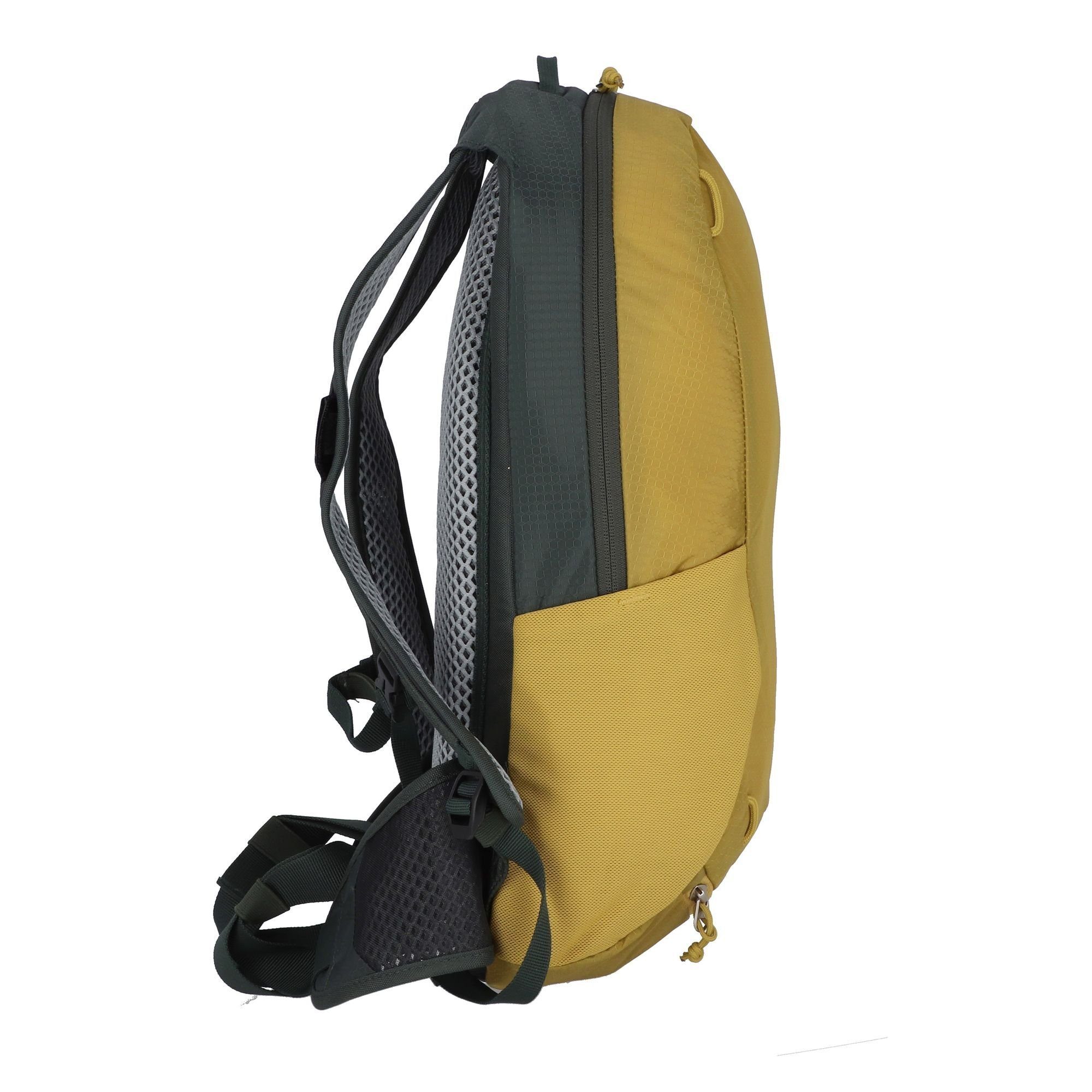 deuter Fahrradtasche, Polyamid