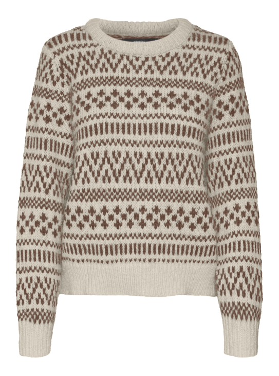 VMKAIRA Pullover