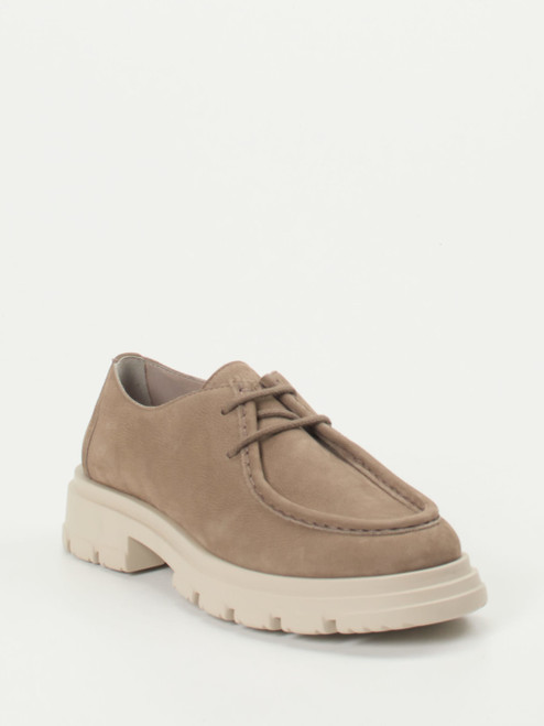 Schnürschuh-15632490013 Candice Cooper