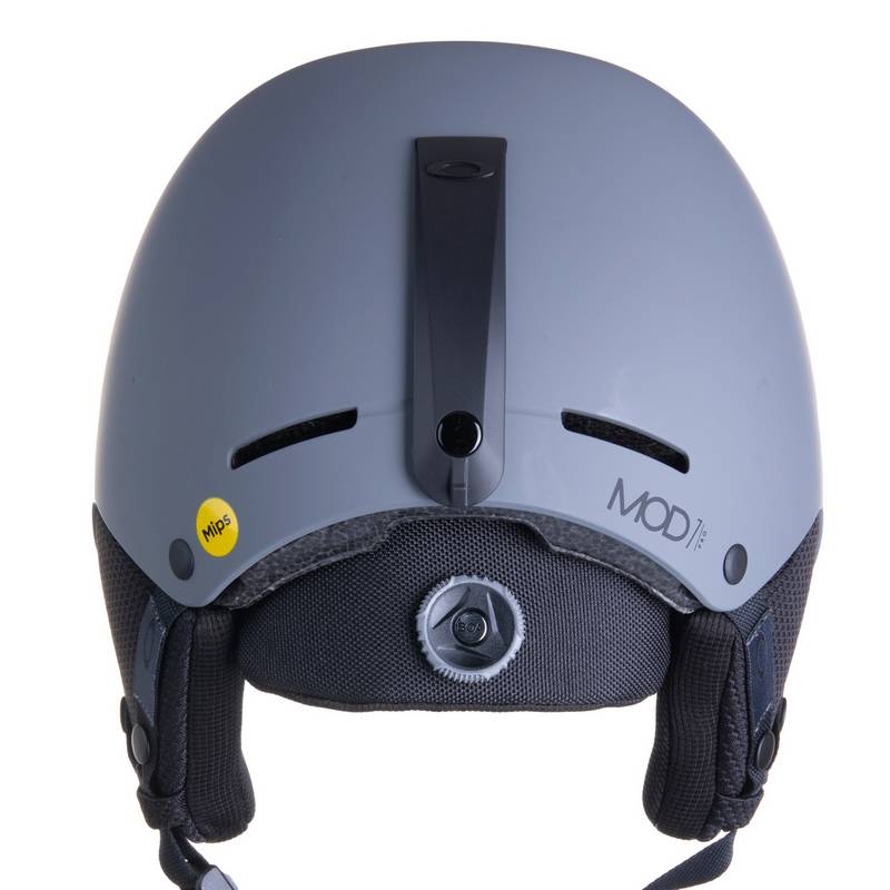 Oakley MOD1 PRO Helm