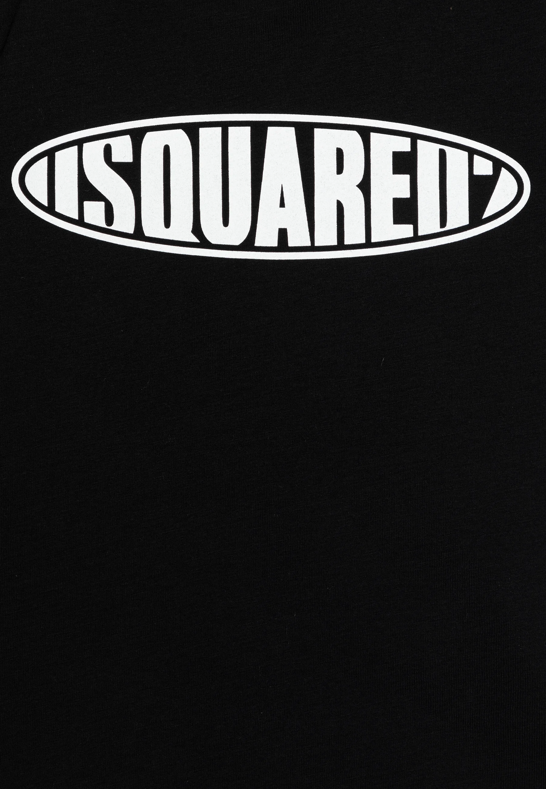 Dsquared2 RELAX - Camiseta con estampado