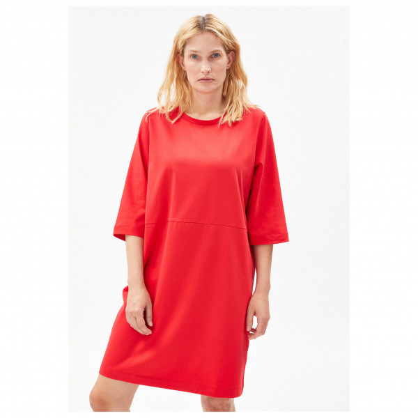 ARMEDANGELS - Women's Aasli - Kleid