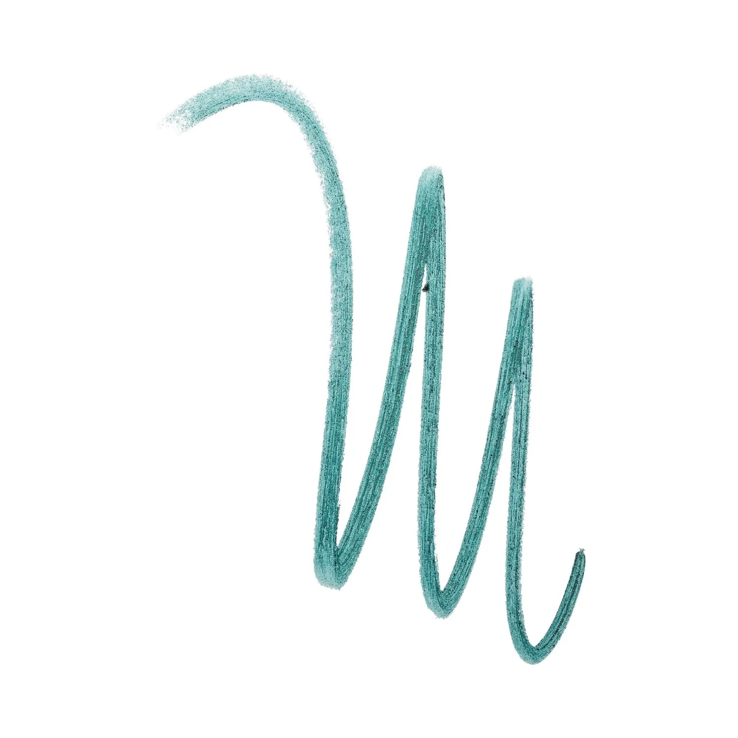 Creion de ochi Liner Color Excess Gel Pencil Eyeliner - Creion de ochi, Creion de ochi
