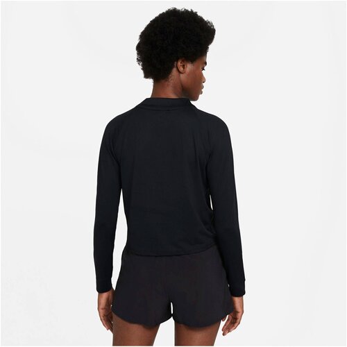 DAMEN SWEATSHIRT 
