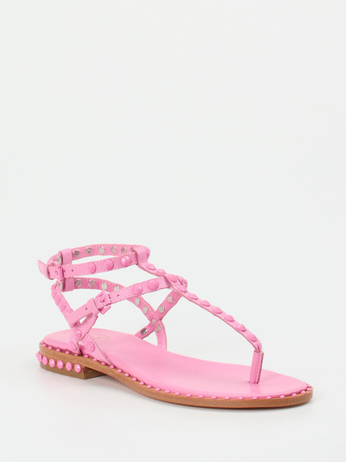 Sandale-12605490001 ASH