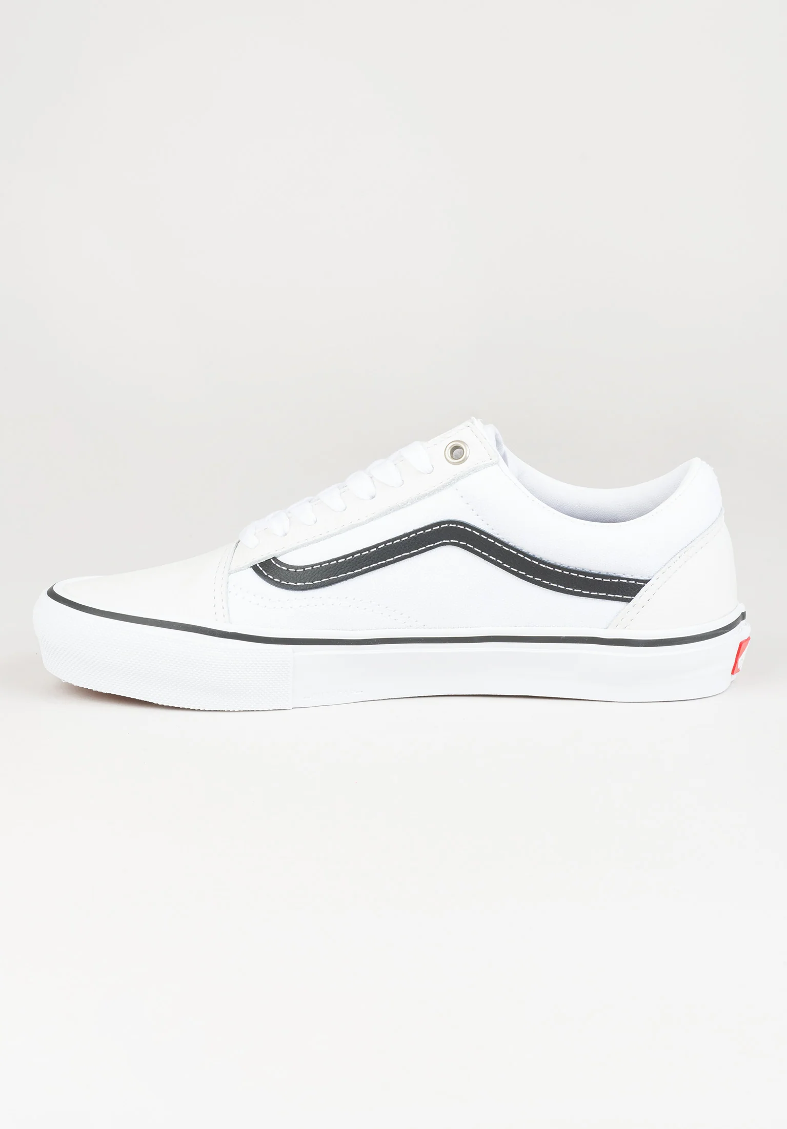 Skate Old Skool