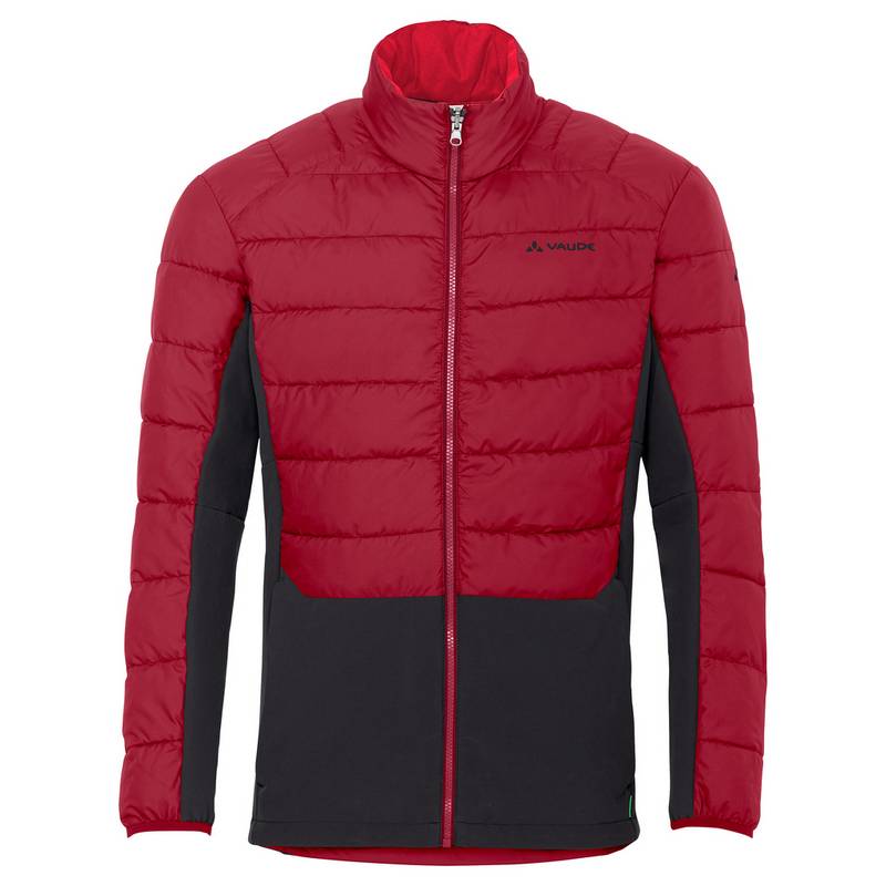 VAUDE Men's Elope 3in1 Jacket Doppeljacke Herren